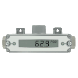 629C-04-CH-P2-E5-S3