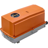 GMCX120-3-X1 N4