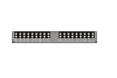 XS830
