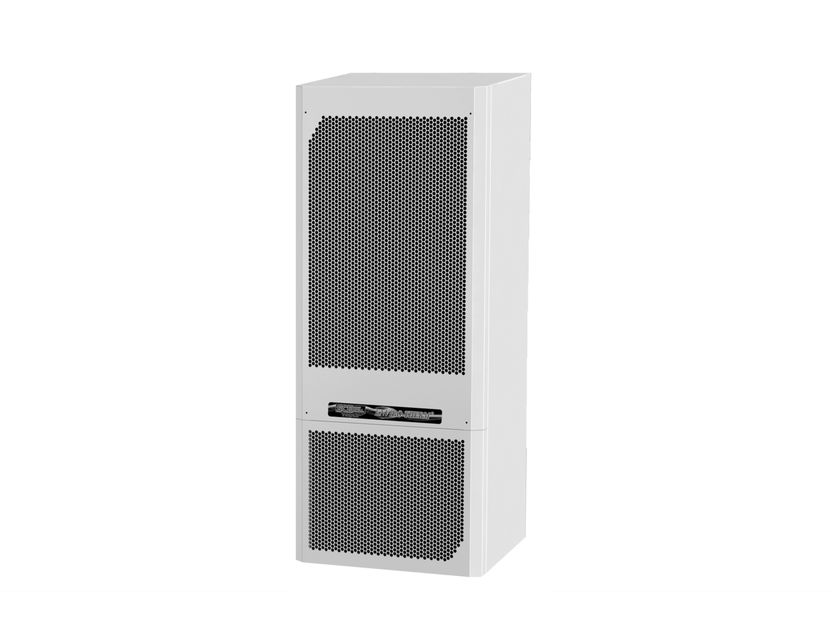 SCE-AC21160B460V3