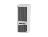 SCE-AC21160B460V3