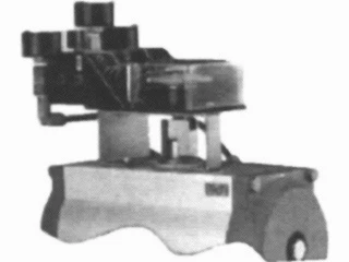 V-9000-500