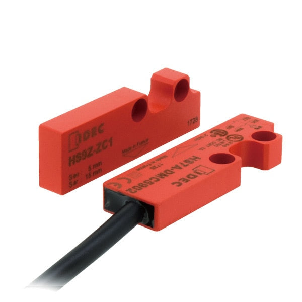 HS7A-DMC7905