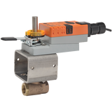 B2050VS-04+LMX24-3-X1
