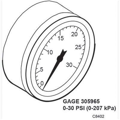 305931/U