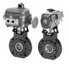 VF-999-507