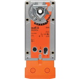 EFX120-SR N4