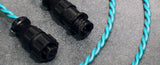 SC-R-50