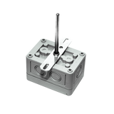 A/CSI-RA-18"-4X