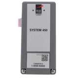 C450SBN-4C