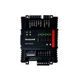 WEB-O3022H