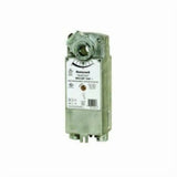 MS8120F1200/U