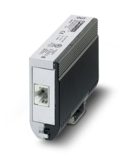 2881007