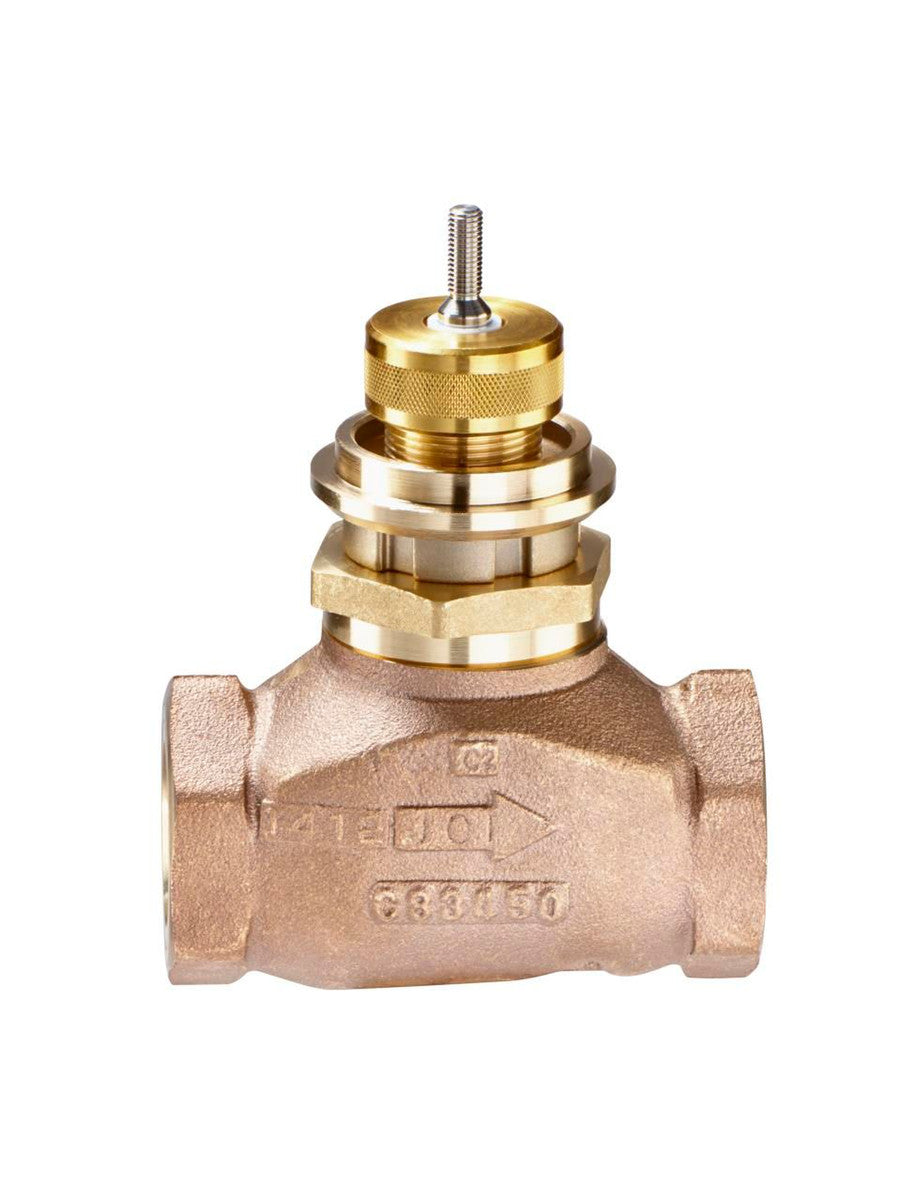 VG7243ST