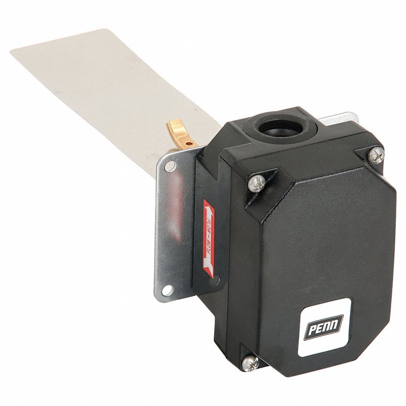 F262KDH-01C
