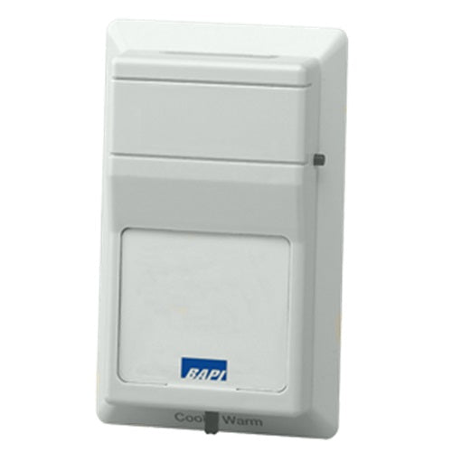 BA/10K-2-R-Z-CG-FOAM-BW