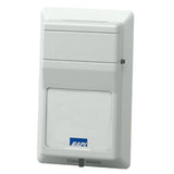 BA/10K-2-R-Z-CG-FOAM-BW