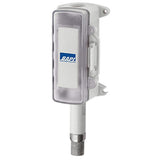 BA/10K-3-H200-O-BB2 | BAPI | Outside Air Humidity Sensor\ Interchang
