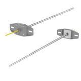 BA/1K-RA-3'-NB
