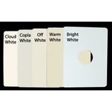 BA/ADP-525-7-CDW