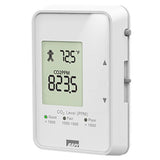 BA/AQPF-D-B-B-1-C80-J-A-B-F | BAPI | BAPI-Stat inQuantum Primein CO2, Temp an