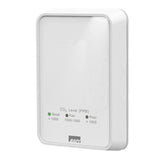 BA/AQPX-C-D-A-X-XX-X | BAPI | BAPI-Stat inQuantum Primein CO2 Sensor w