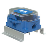 BA/LDT4-PS-BB | BAPI | Water Detector [LDT4/PS/BB] [Blue] 2.0