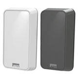 BA/QS-W-G | BAPI | BAPI-Stat inQuantum Slimin\ White Color