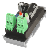 BA/VC350A-ADJ-TRK | BAPI | VC350AAC to DC Voltage Converter, 350