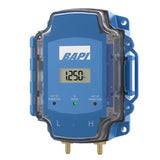 BA/ZPM-LR-NT-D-BB | BAPI | Zone Pressure Multi-Sensor (ZPM) Differe