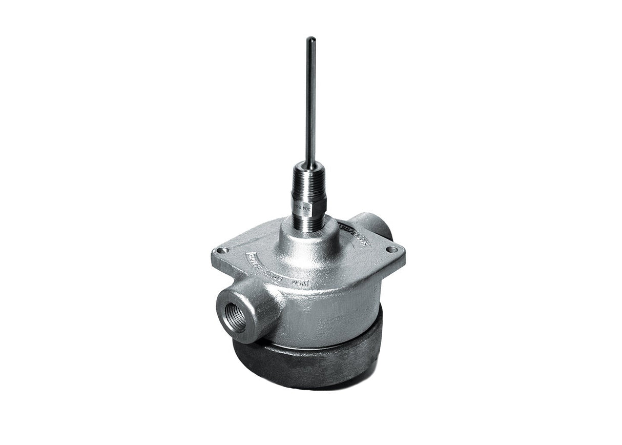 A/TT1K-D-8"-2-EXPL