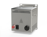 SCE-HF1252A