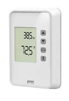 BA/HQPF2-X-10M-25H10CG-B