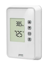 BA/HQPF2-X-10M-25H10CG-B