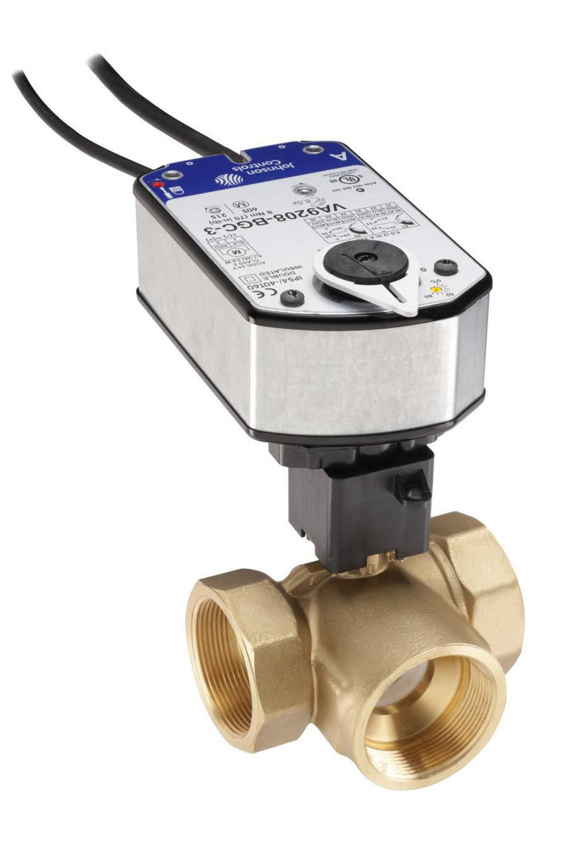 VG1845FRH958BAA