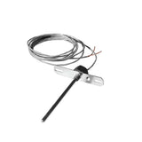 A/1K-2W-DO-8"-20'CL2P