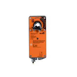 FSNF120-FC US
