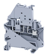 CYF4L110-240V/BL