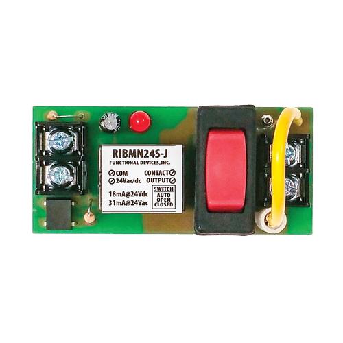 RIBMN24S-J