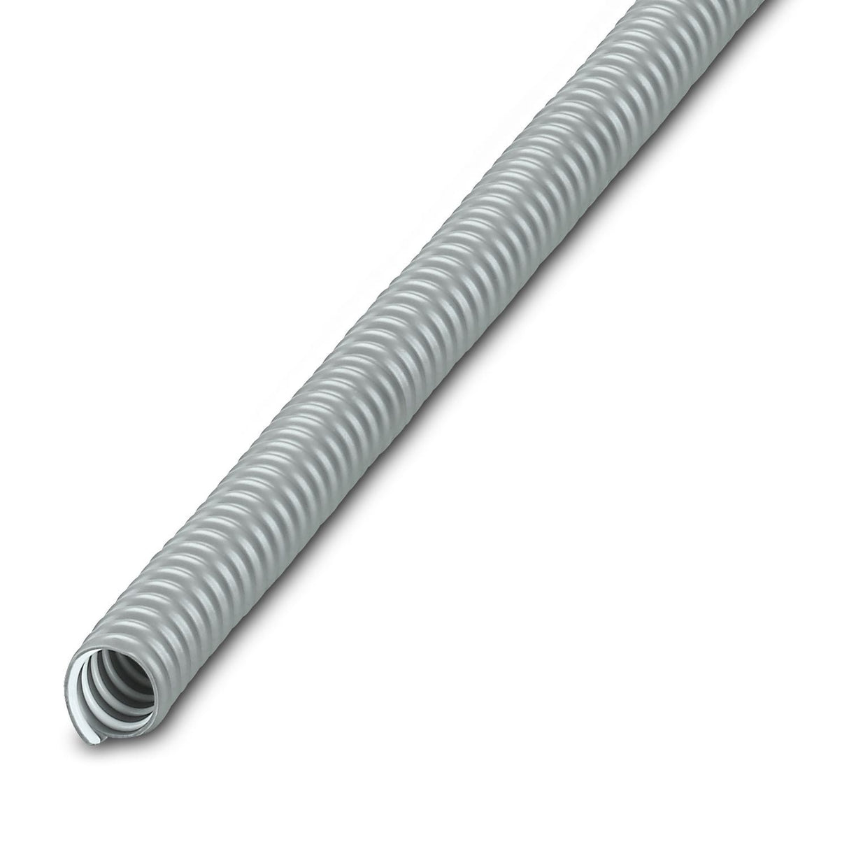 3240851