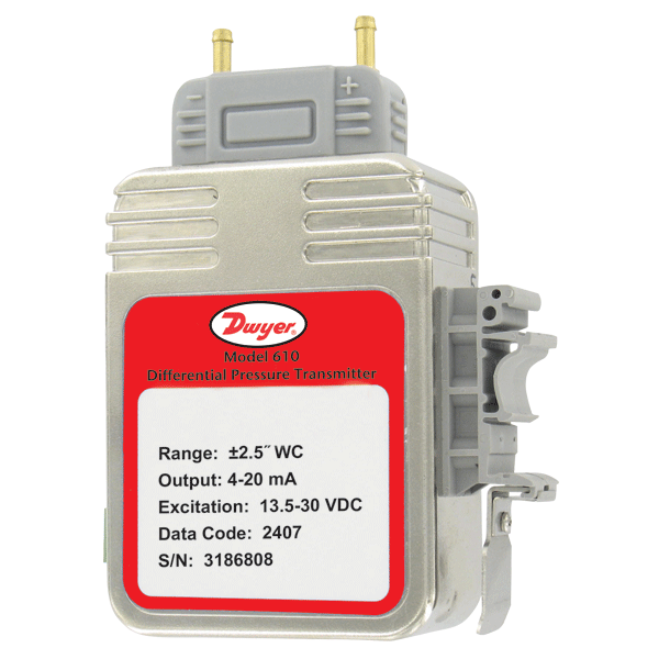 610-01A-DNV