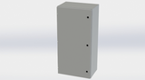 SCE-48EL2416LP