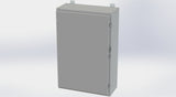 SCE-36H2410LP