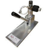 BCHP-1
