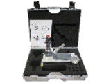 BCHP-KIT