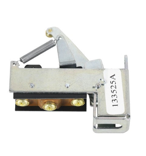 133568/U | Honeywell Thermal | AUXILIARY SWITCH