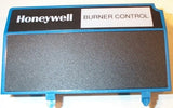 221729A/U | Honeywell Thermal | DUST COVER