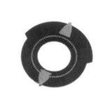 985-003 | Siemens | GBB/GCA REPLC INDICATOR-10PCS