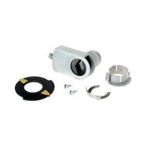 985-004 | Siemens | GBB/GCA CENTRING SHAFT ADAPTER