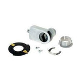 985-004 | Siemens | GBB/GCA CENTRING SHAFT ADAPTER